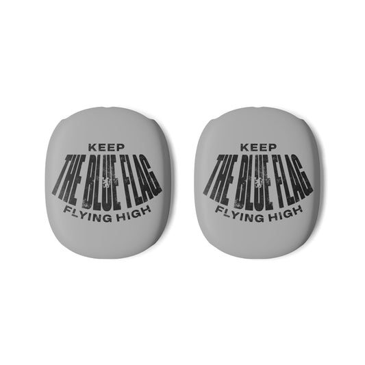 AirPod Max Case - KTBFFH (Chelsea, Apple Headphone Protection)