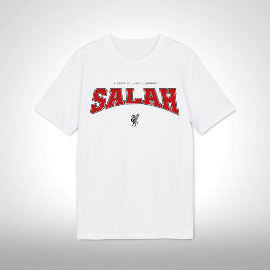 Mixed T-Shirt - Liverpool x Salah