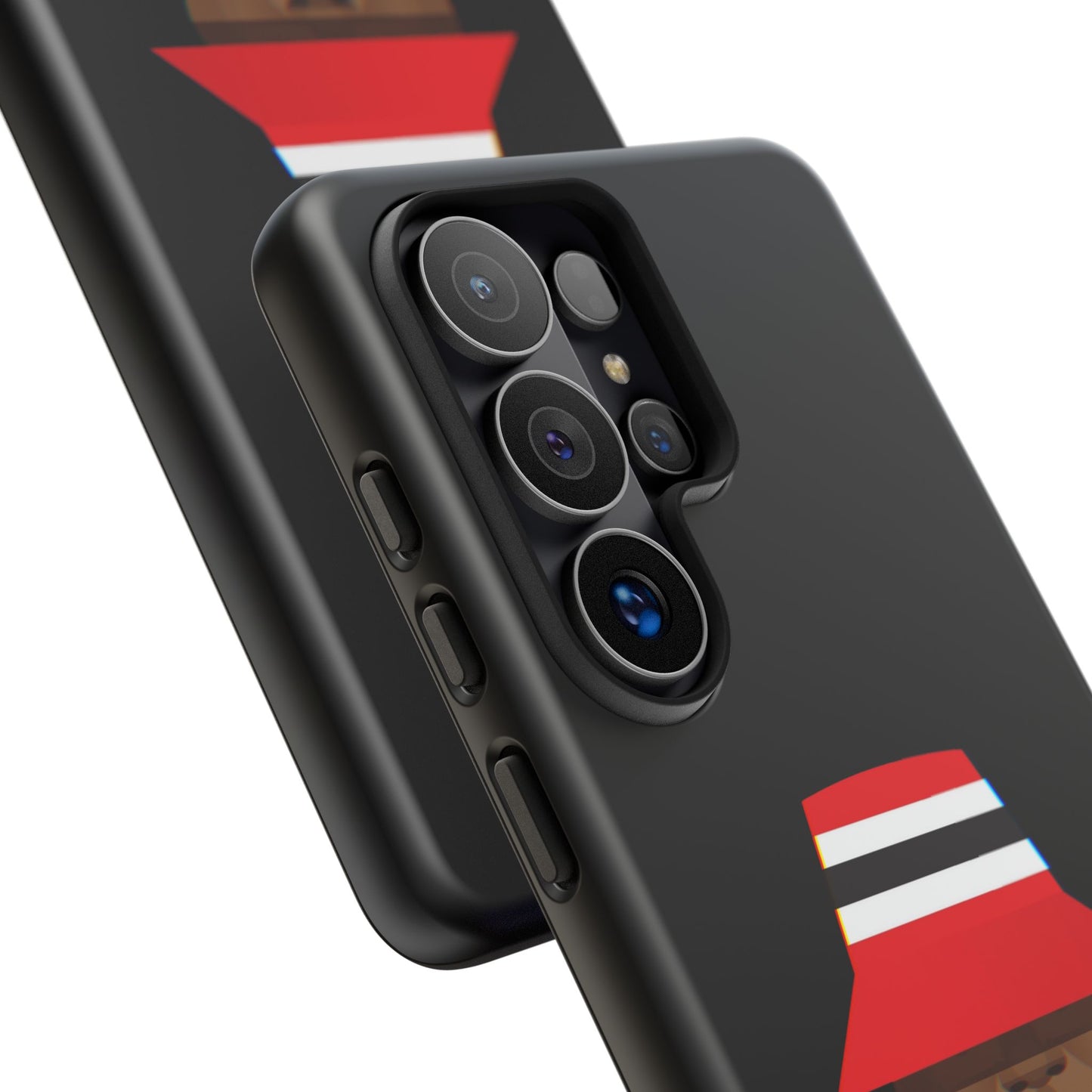 iPhone/Samsung case - Kobbie Mainoo (Manchester United phone case)