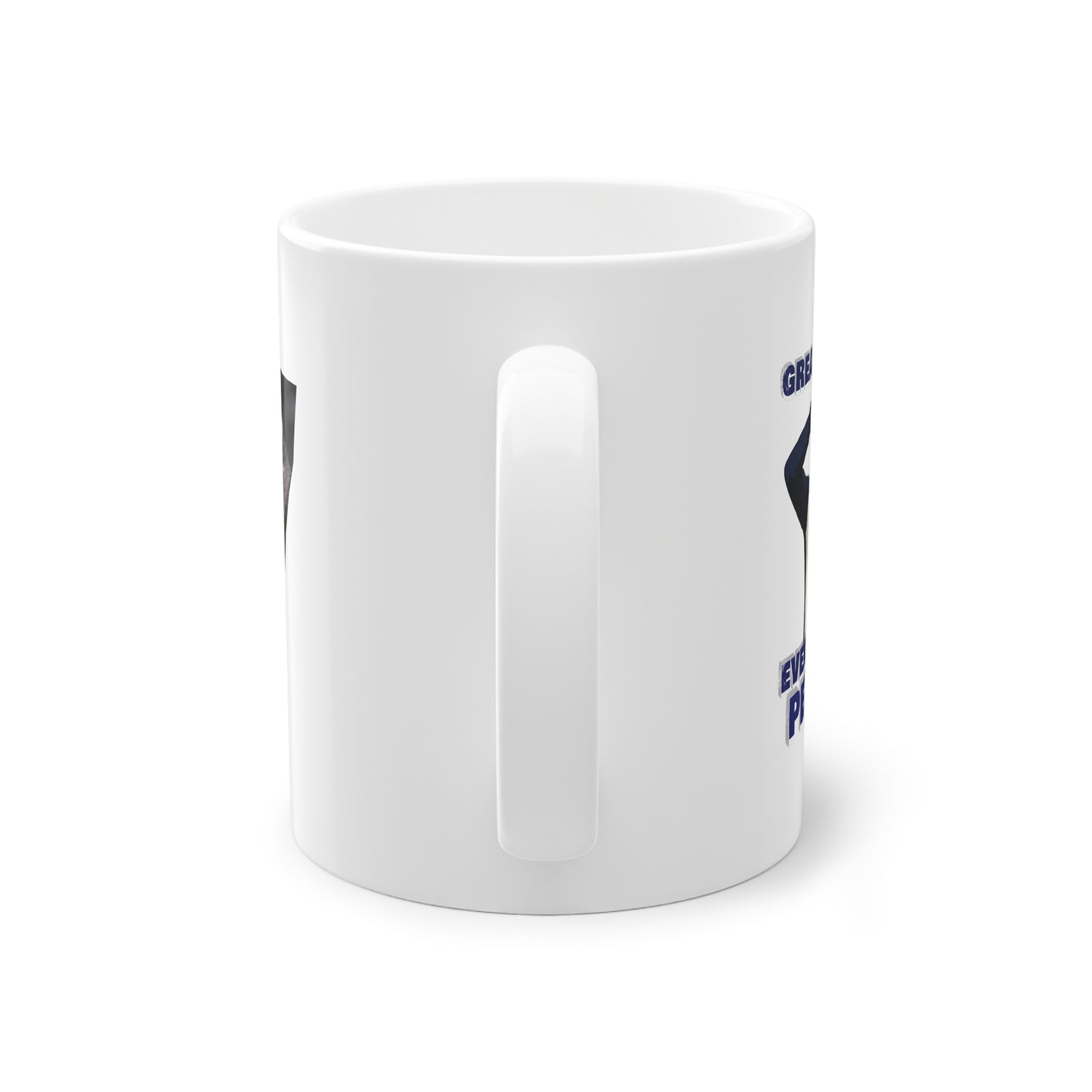 Mug - Heug-Min Son (Tottenham)