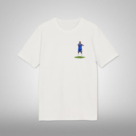 T-Shirt Mixte - Joao Pedro (Chelsea)