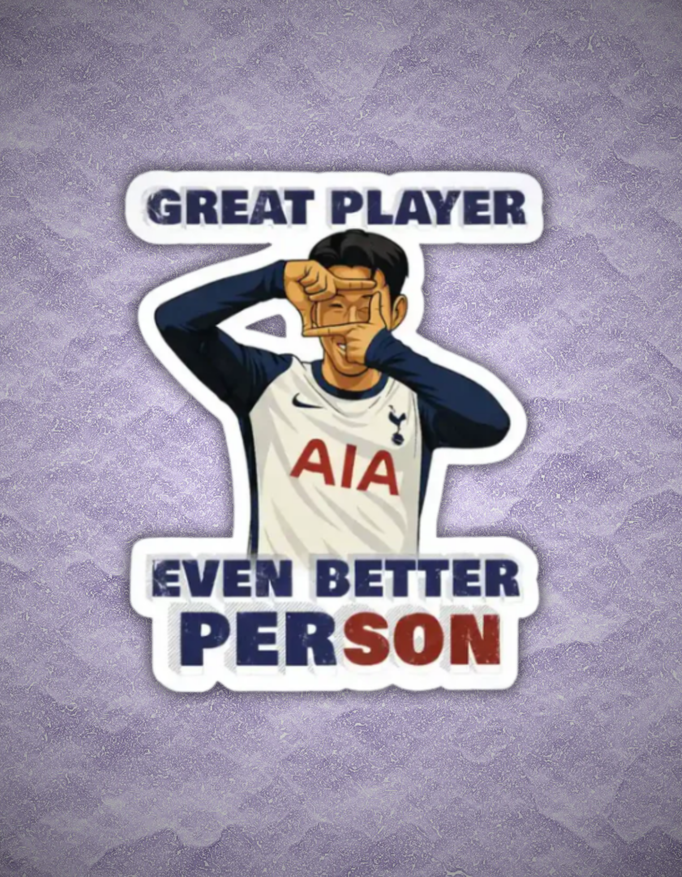 Stickers – Boutique FPL