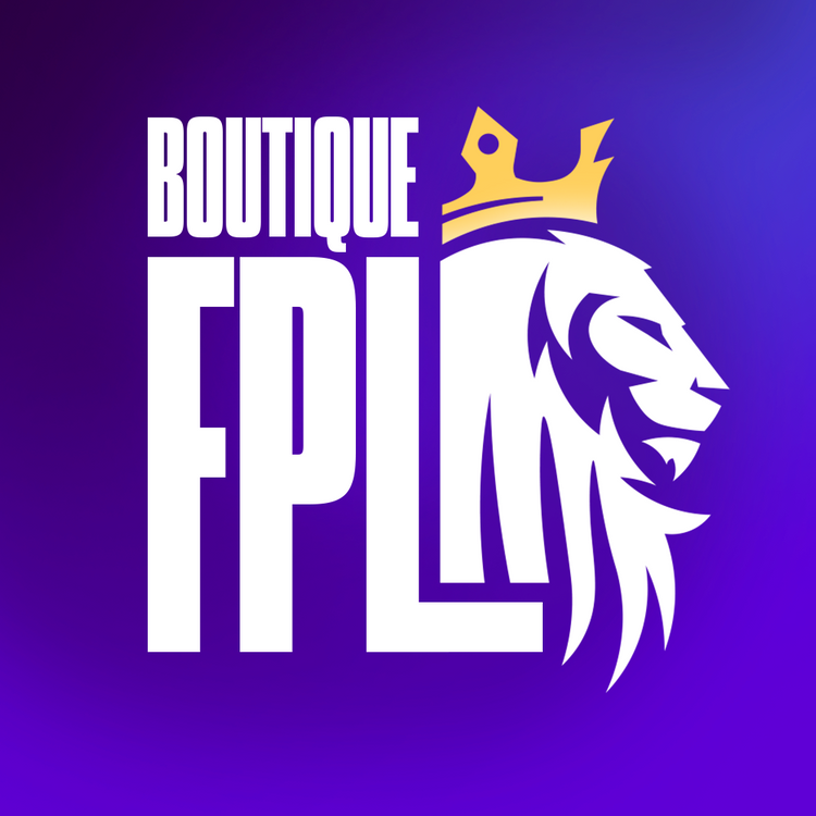 Idée Cadeaux Premier League 🎁💯