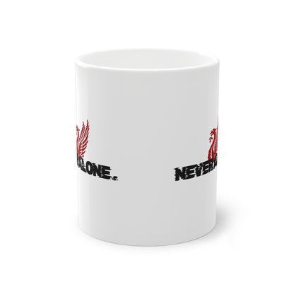 Mug - Liverpool