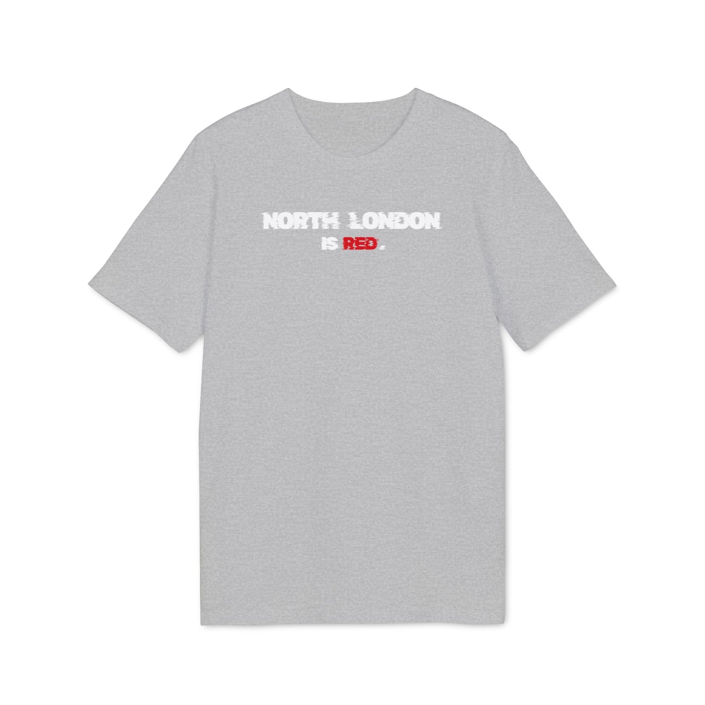 T-Shirt avec numéro au dos - Arsenal x Declan Rice