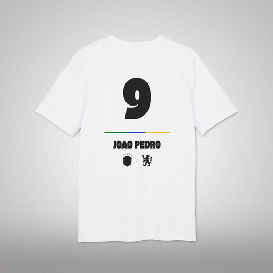 T-Shirt Mixte - Joao Pedro (Chelsea)