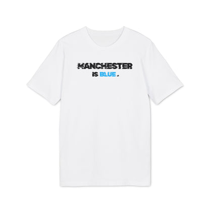 T-Shirt avec numéro au dos - Manchester City x Foden