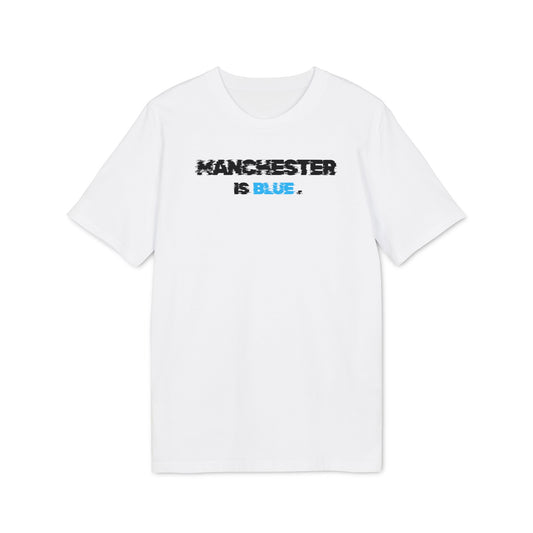 T-Shirt avec numéro au dos - Manchester City x Foden