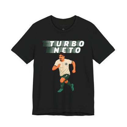 T-Shirt Mixte - Pedro Neto (Chelsea FC)