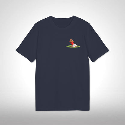 T-Shirt Mixte - Bruno Fernandes (Manchester United)