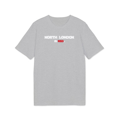 T-Shirt avec numéro au dos - Arsenal x Bukayo Saka