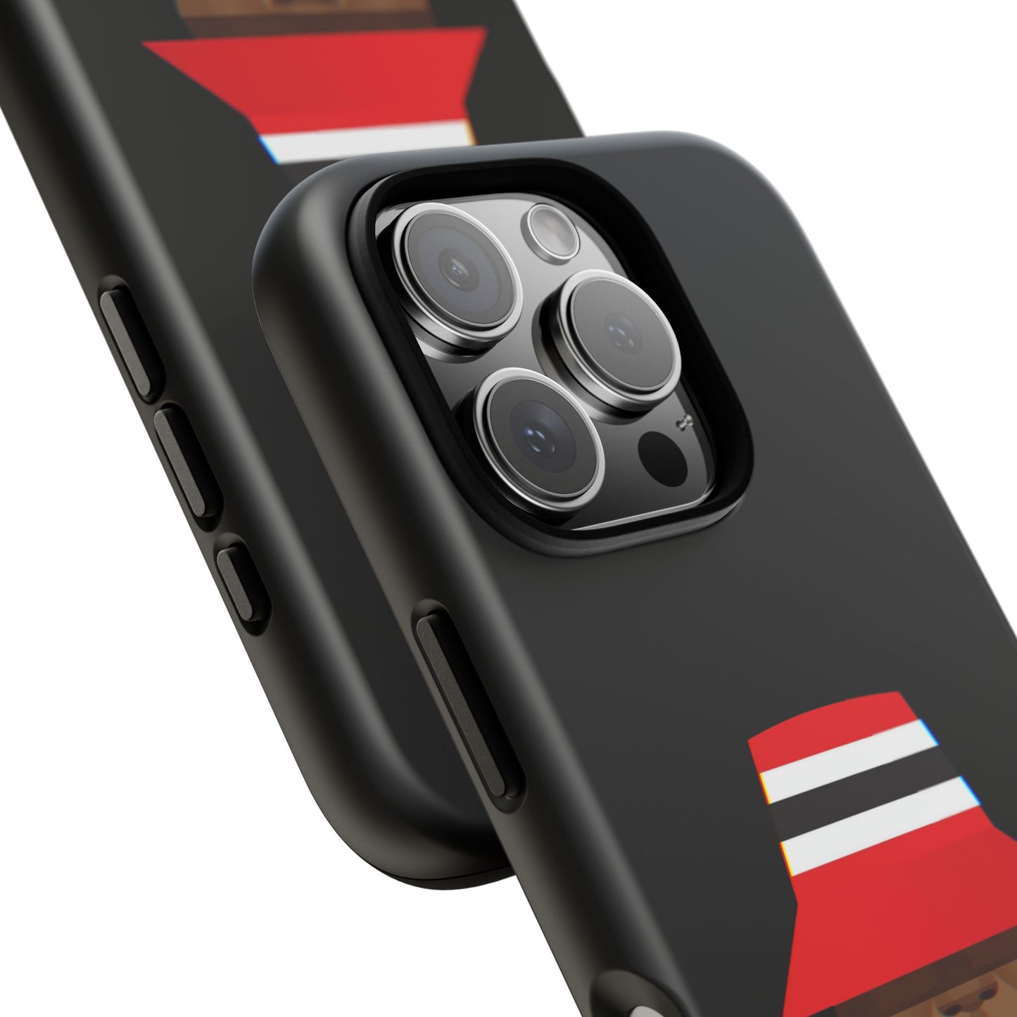 iPhone/Samsung case - Kobbie Mainoo (Manchester United phone case)