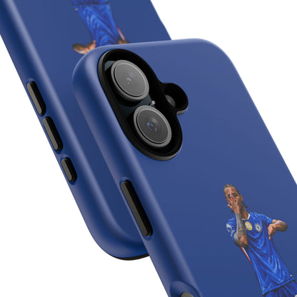 iPhone/Samsung Case - Joao Pedro (Chelsea phone case)