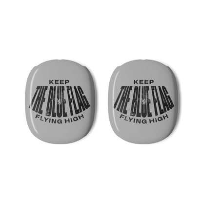 AirPod Max Case - KTBFFH (Chelsea, Protection Casque Apple)