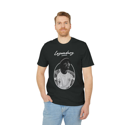 T-Shirt - Legendary Drogba (Chelsea)