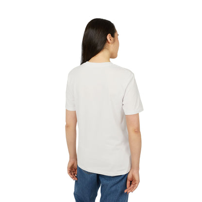 T-Shirt Mixte - Kobbie Mainoo x Cole Palmer (Manchester United x Chelsea)