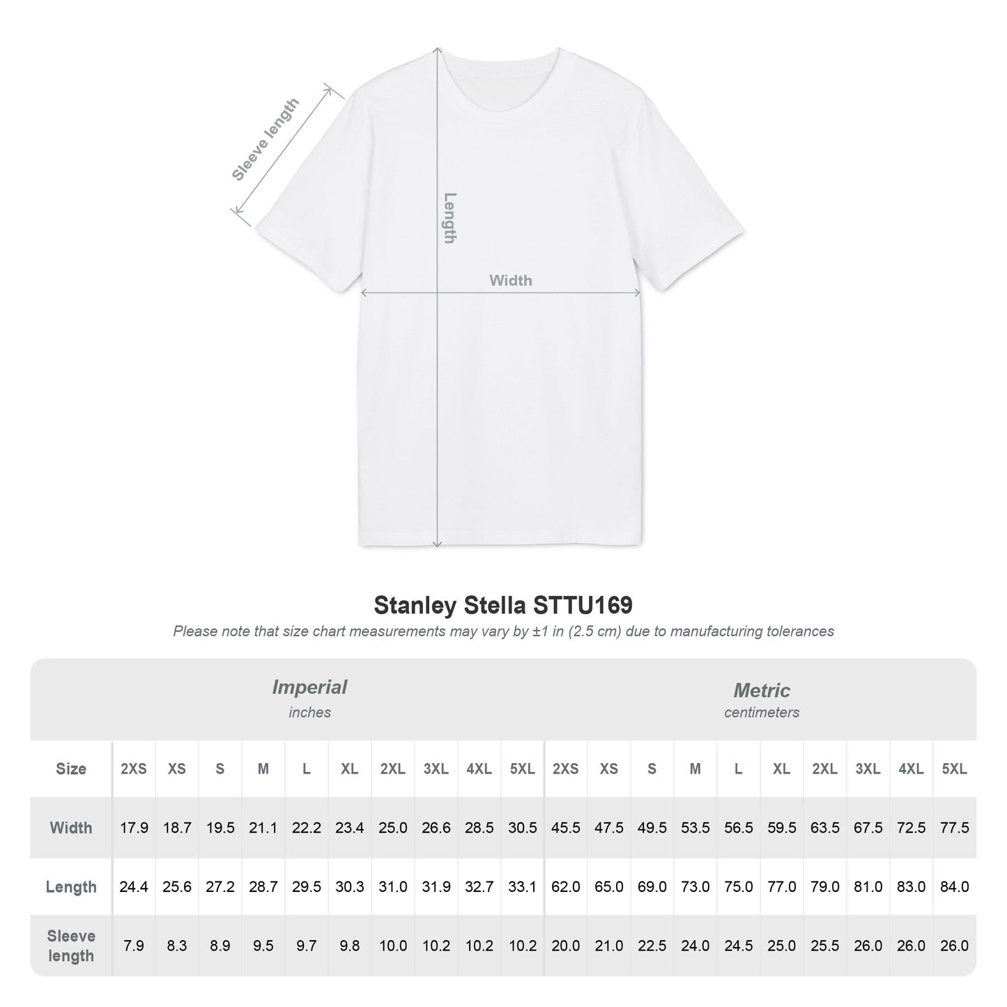 T-Shirt Mixte - Joao Pedro (Chelsea)