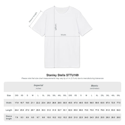 T-Shirt Mixte - Joao Pedro (Chelsea)