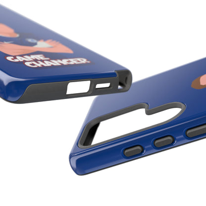 iPhone/Samsung Case - Cole Palmer (Chelsea phone case)