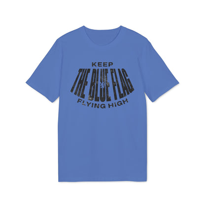 T-Shirt Mixte - KTBFFH (Chelsea)