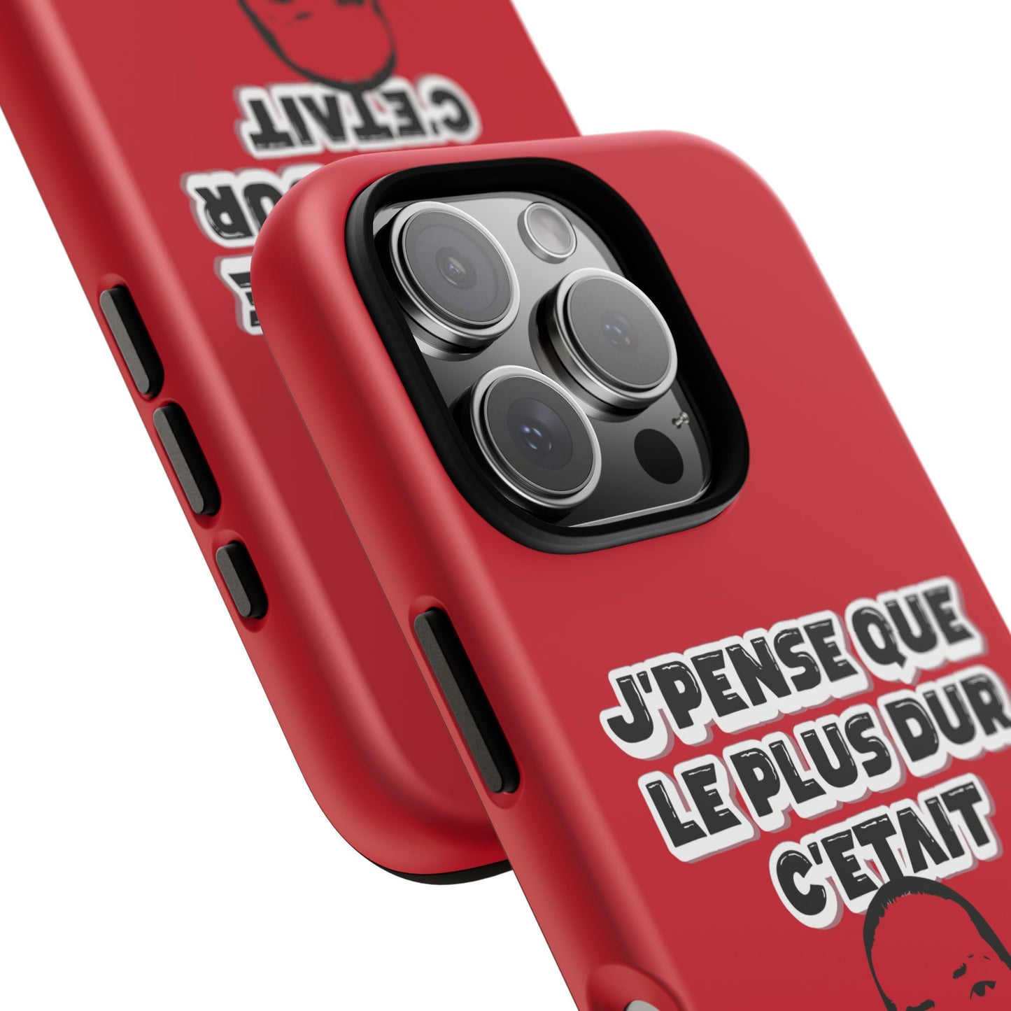 Coque Téléphone - Van Dijk (Liverpool phone case)