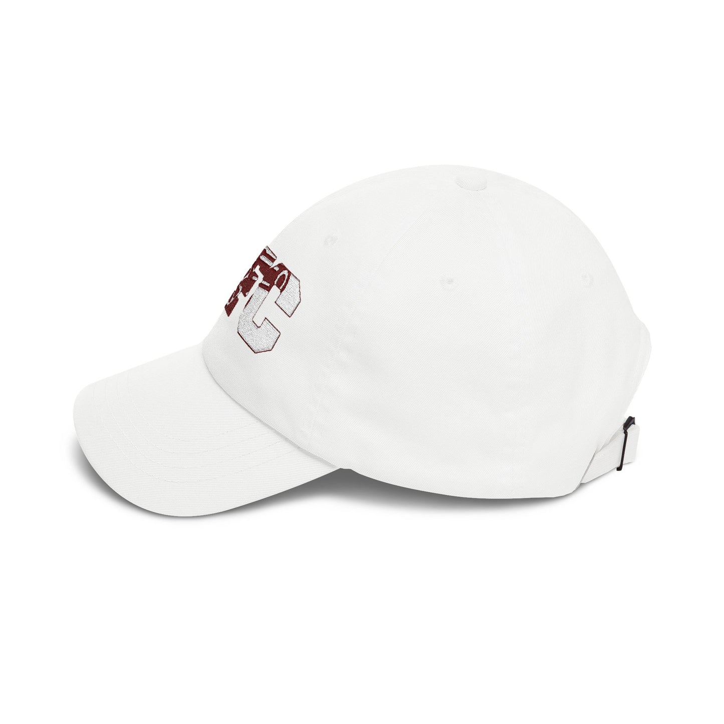 Casquette brodé - 'AFC' Arsenal