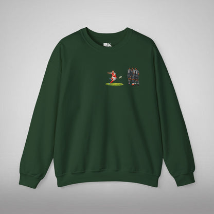 Pull Mixte - Declan Rice (Arsenal)