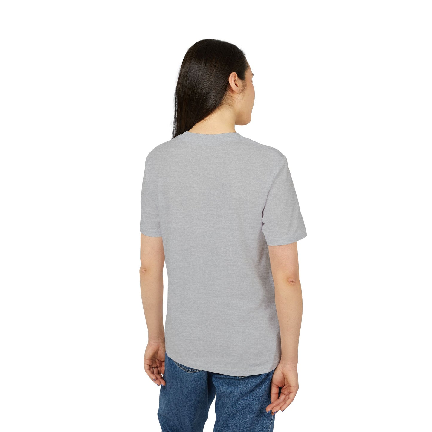 T-Shirt Mixte - Didier Drogba (Chelsea Legend)