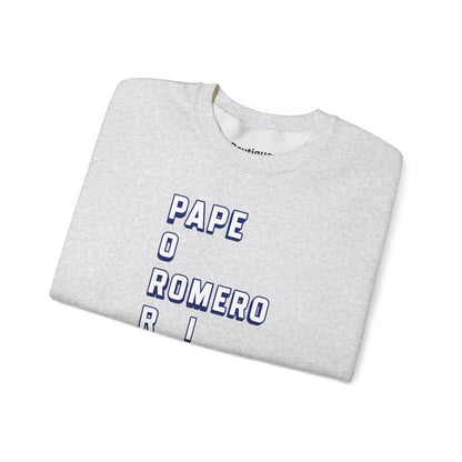 Pull Mixte - Tottenham Hotspur (Words, Mots)