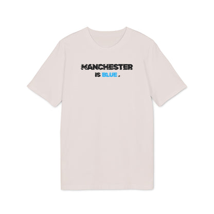 T-Shirt avec numéro au dos - Manchester City x Rodri