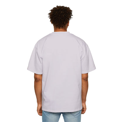 T-Shirt Mixte Oversized - Kobbie Mainoo x Cole Palmer (Manchester United, Chelsea)