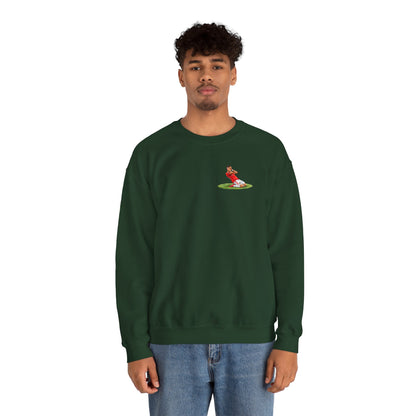 Pull Mixte  - Bruno Fernandes (Manchester United)