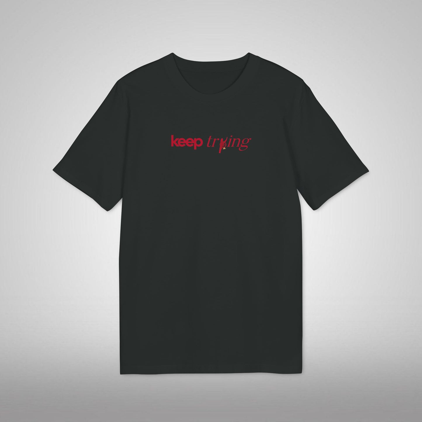 T-Shirt Mixte - Champions (Arsenal)