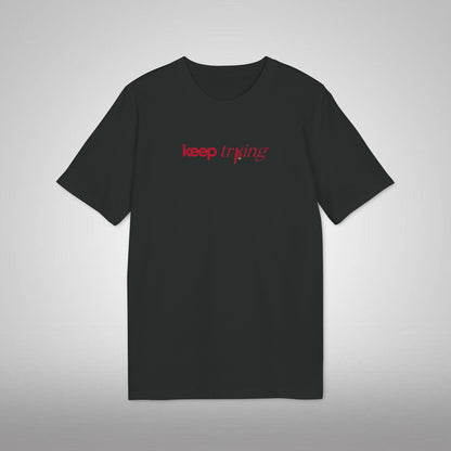 T-Shirt Mixte - Champions (Arsenal)