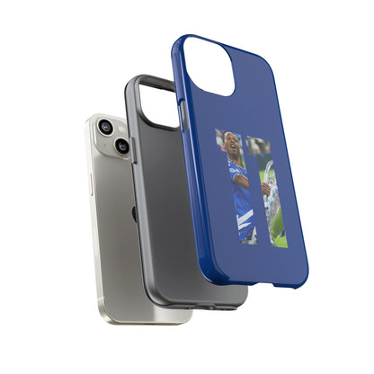 Coque iPhone/Samsung - Didier Drogba (Chelsea phone case)