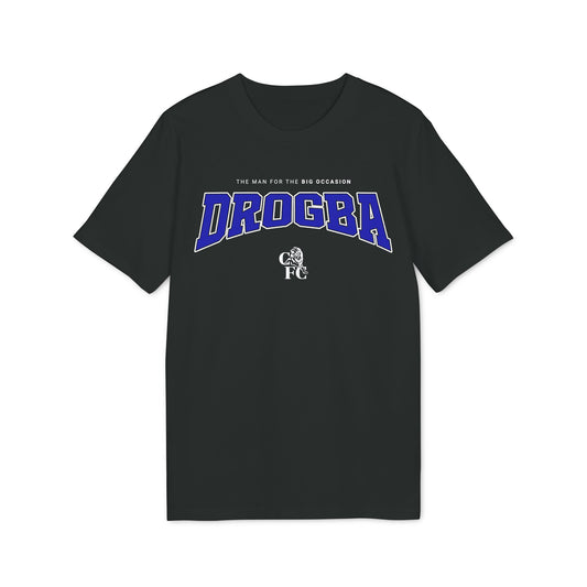 Unisex T-Shirt - Chelsea x Drogba