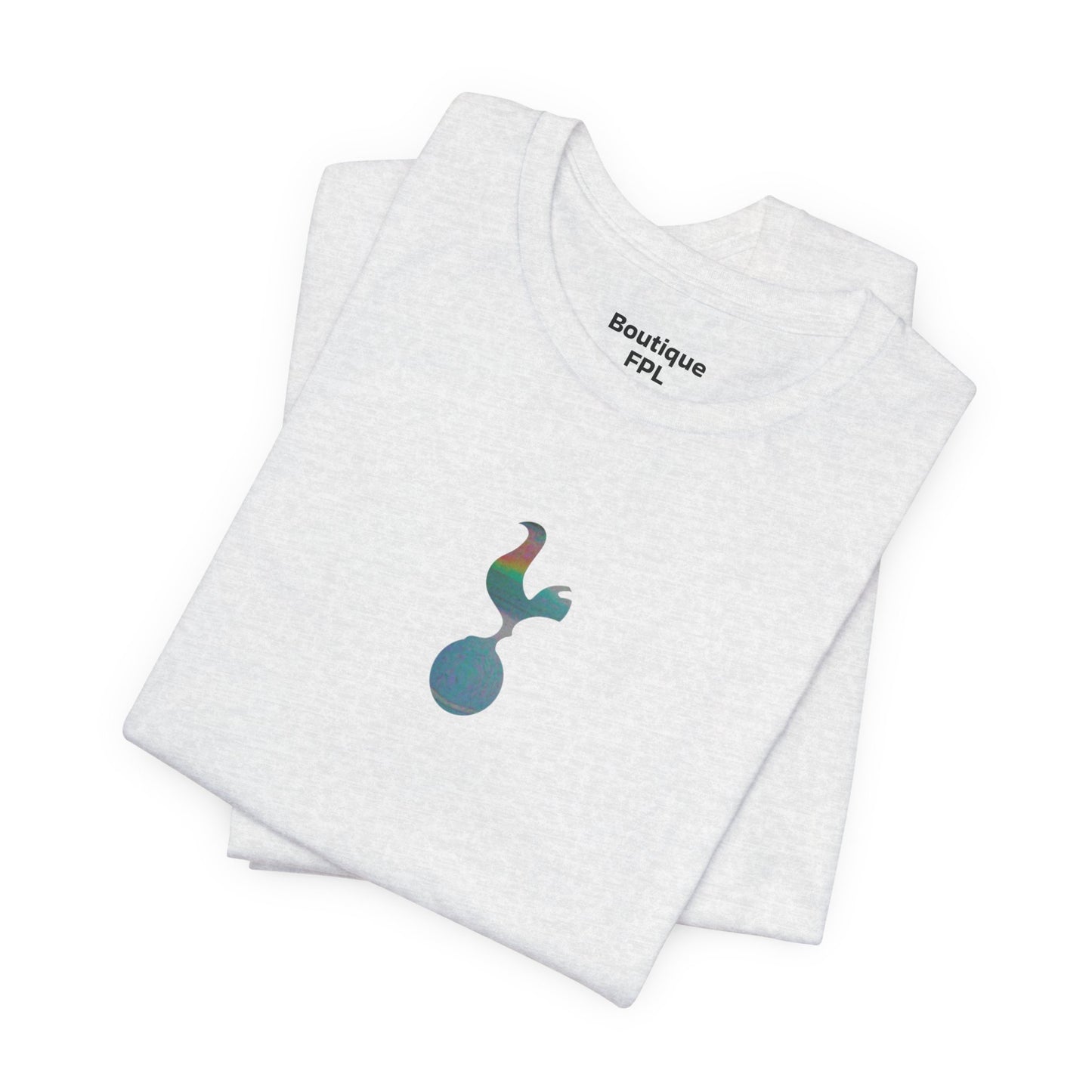 T-Shirt Mixte - Tottenham x Son