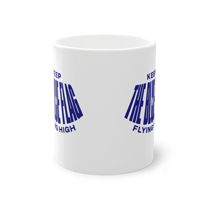 Mug - KTBFFH (Chelsea)