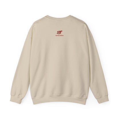 Pull Mixte  - Thierry Henry Legend (Arsenal , Gold Frame)