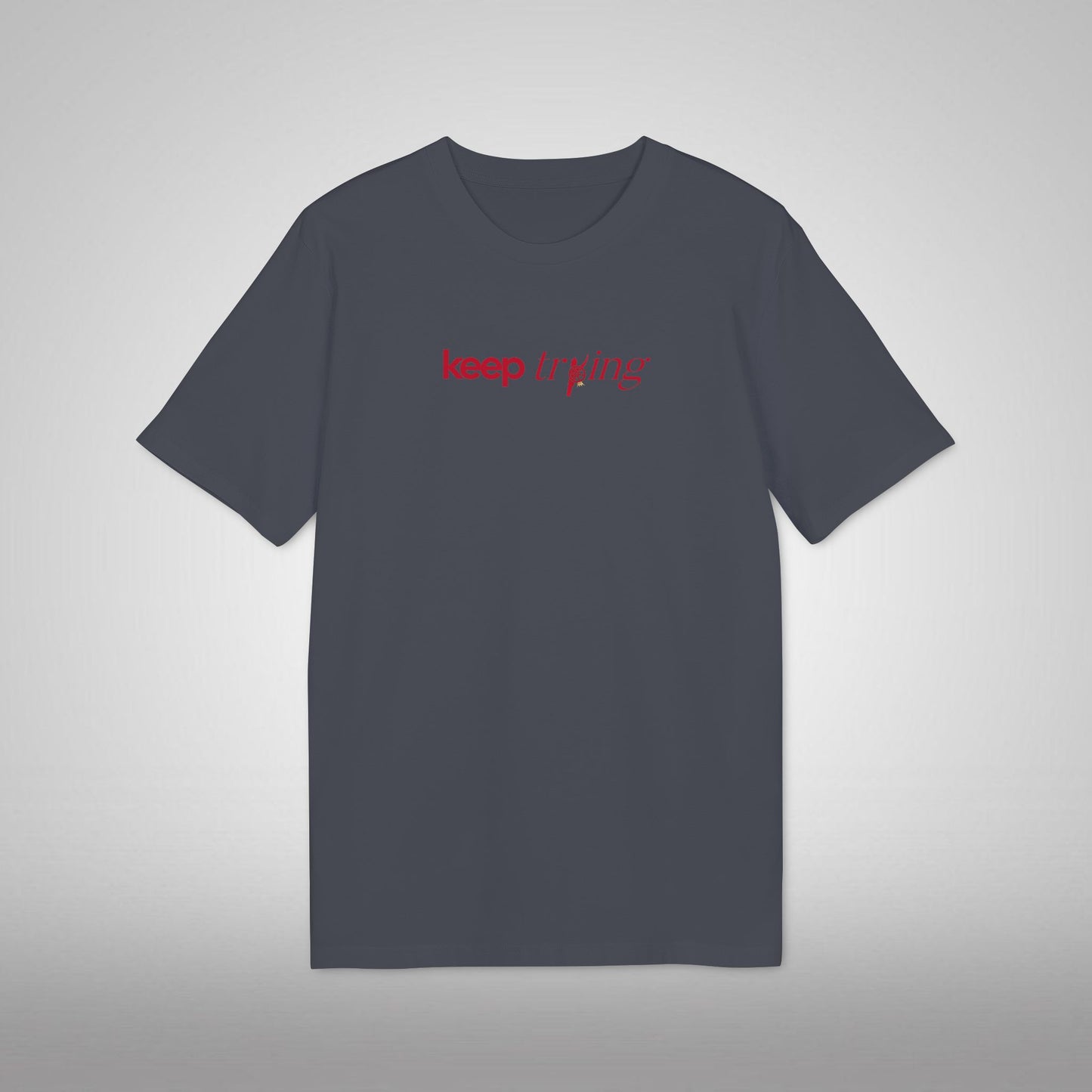 T-Shirt Mixte - Champions (Arsenal)