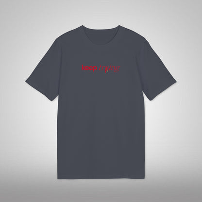 T-Shirt Mixte - Champions (Arsenal)