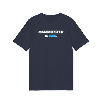 T-Shirt avec numéro au dos - Manchester City x Rodri