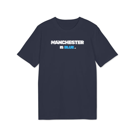 T-Shirt avec numéro au dos - Manchester City x Rodri