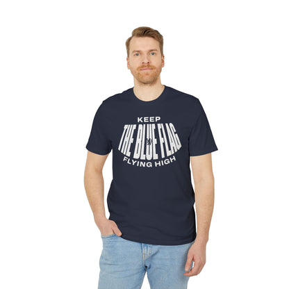 T-Shirt Mixte - KTBFFH (Chelsea)