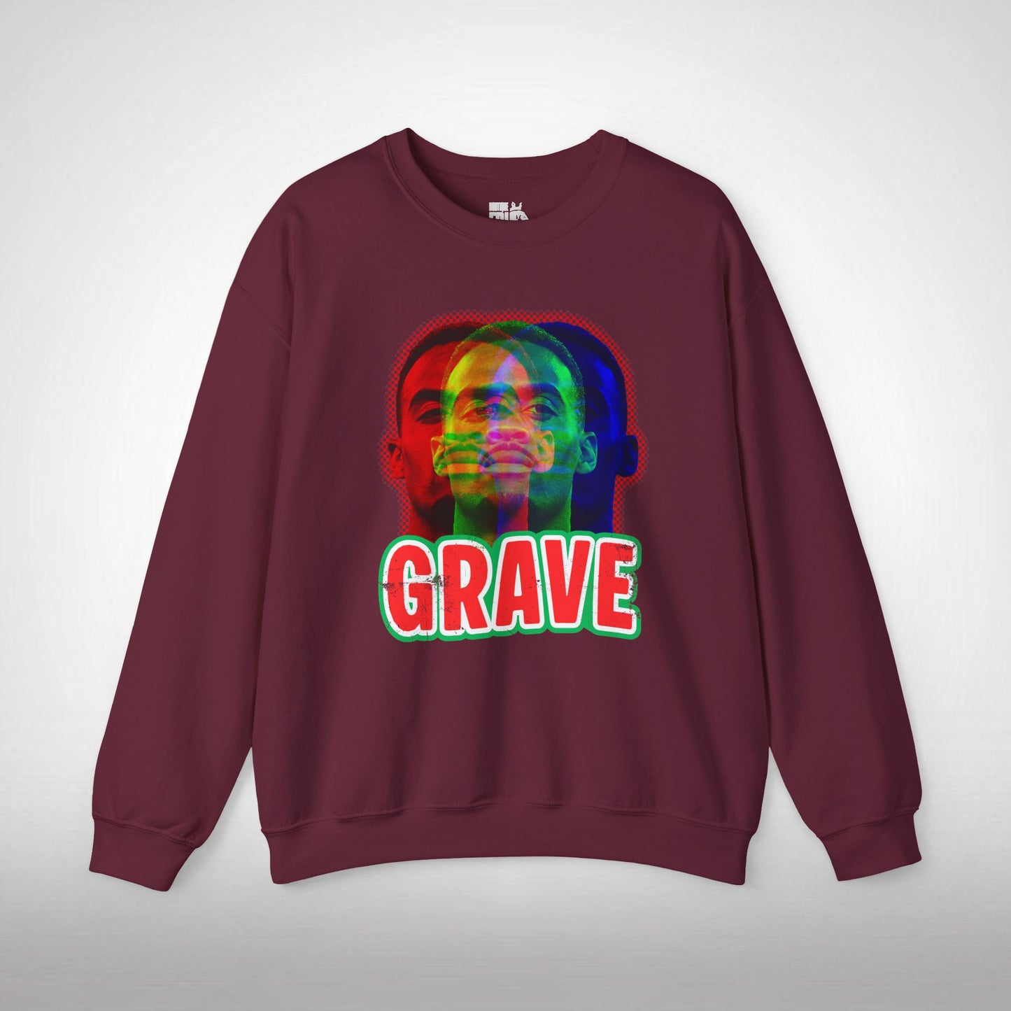 Pull Mixte  - Ryan GRAVEnberch (Liverpool)