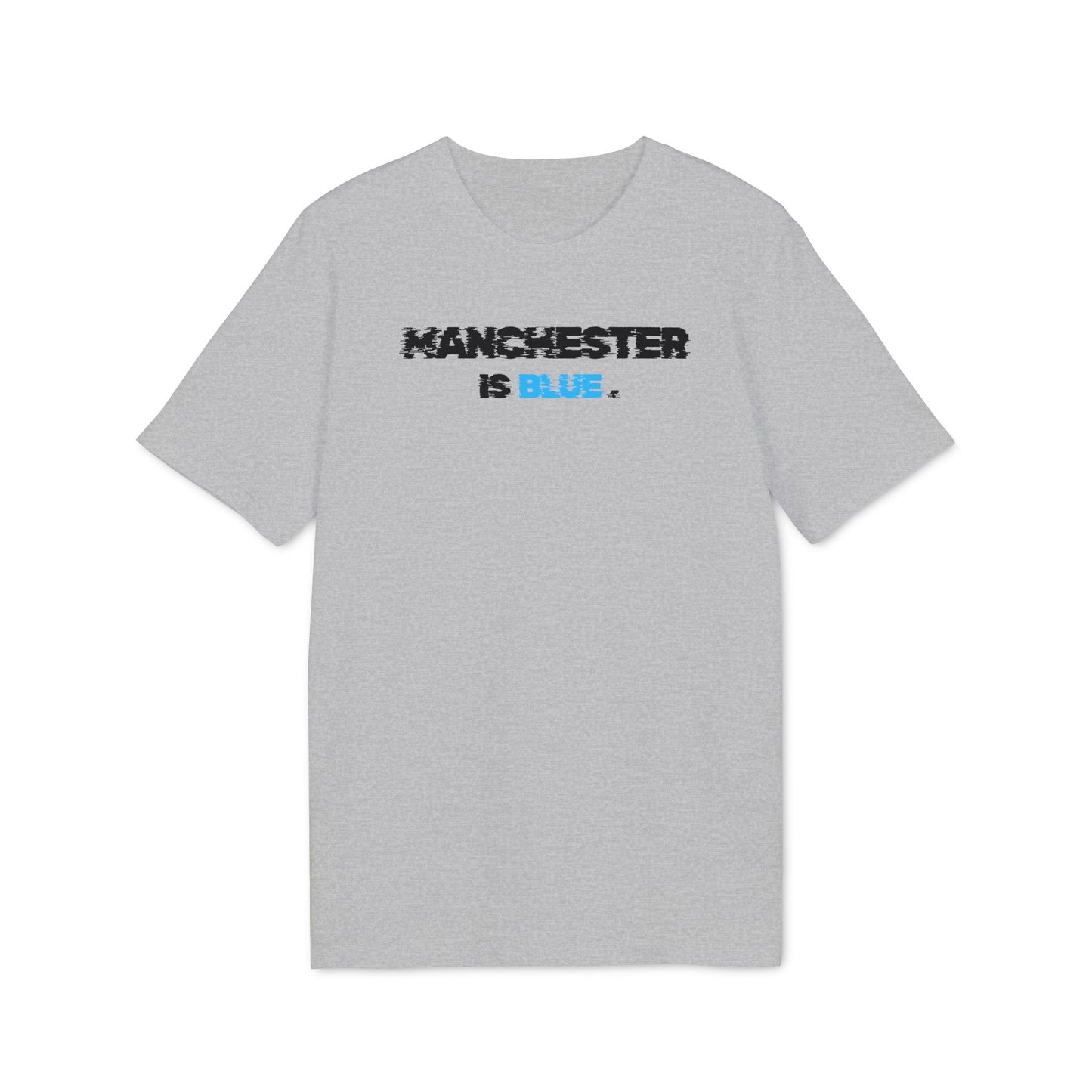 T-Shirt avec numéro au dos - Manchester City x Foden