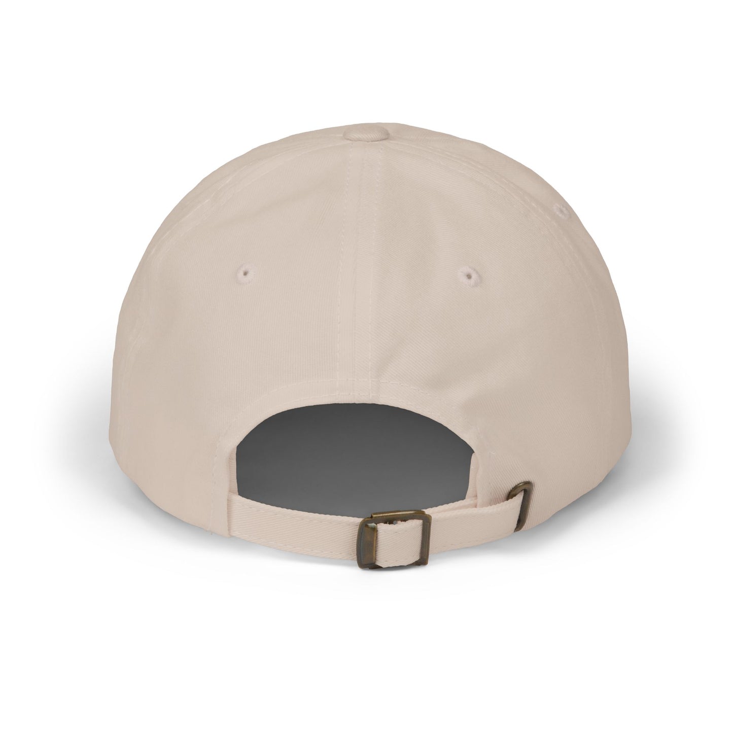 Casquette brodé - 'AFC' Arsenal