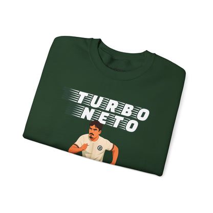 Mixed Sweater - Pedro Neto (Chelsea)