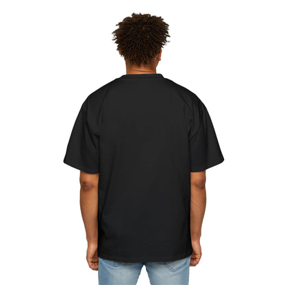 T-Shirt Mixte Oversized - Kobbie Mainoo x Cole Palmer (Manchester United, Chelsea)