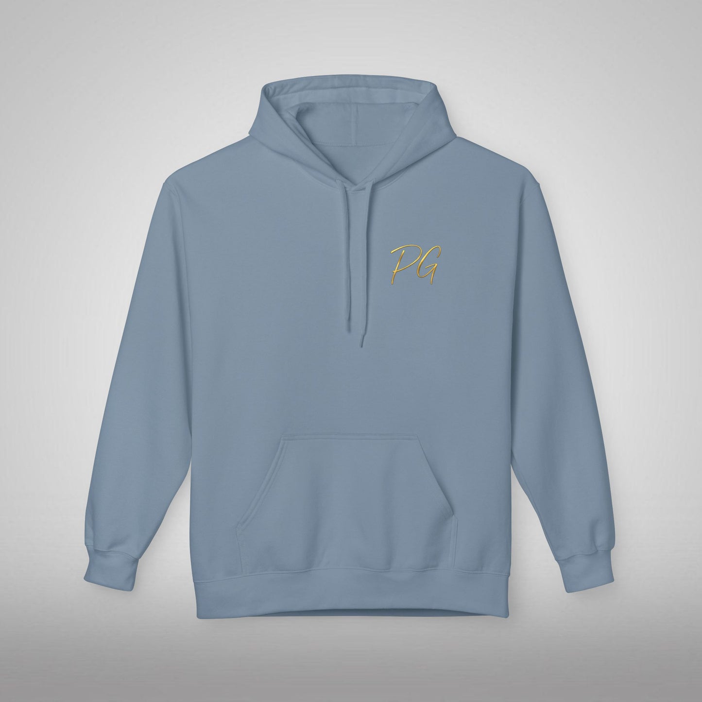 Hoodie Capuche - Pep Guardiola Legend (Manchester City)